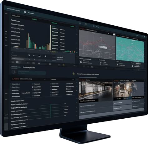 Dex Trading 的图像结果