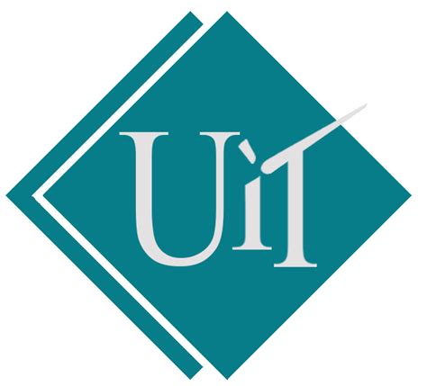 University Institute of Technology, RGPV - India Dictionary