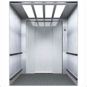Elevator manufacturers in Pune, Passenger Lift manufacturers in Pune ...