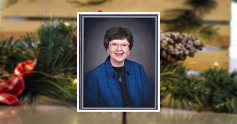 Obituary | Leda Faye Manning Coltrain | Biggs Funeral Home LLC. & Biggs ...