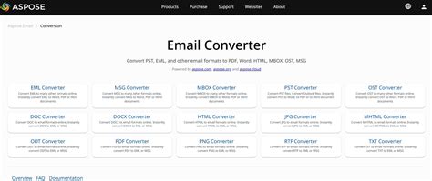 How to Fix Corrupted Email Files