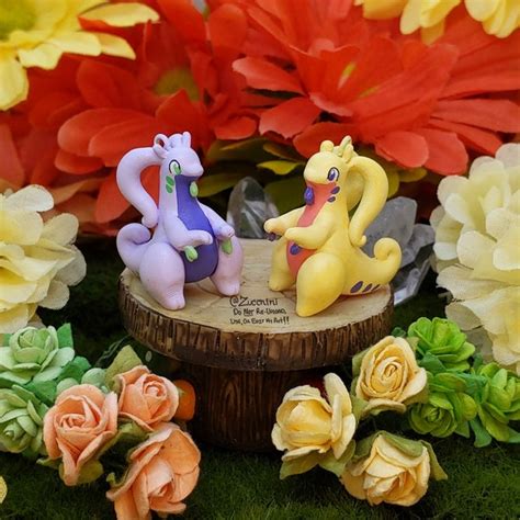 Image result for Goodra Inflateable