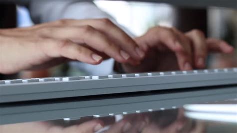 Image result for Computer Typing Skill