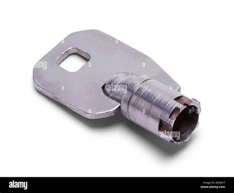 Vending Machines Keys at Debra Baughman blog