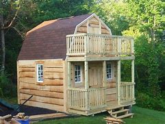 Image result for Tiny House Shed Homes