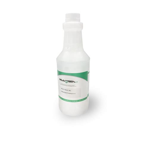 Image result for How to Screen Print Using Reducer