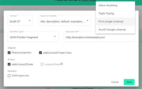 Image result for Jsonschema2pojo Using Open API