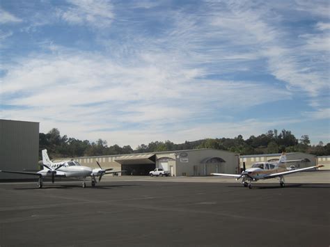 1615 McKinley Ave, La Verne, CA 91750 - Brackett Field Airport | LoopNet
