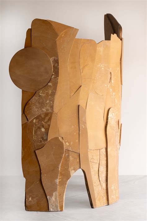 In Rajasthan's desert plains, this design studio quietly innovates with ...