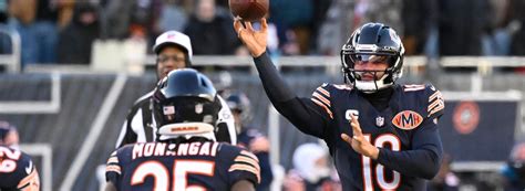 NFL odds, lines, spreads: 2026 Championship Round NFL picks, predictions from proven model - SportsL HD Wallpaper