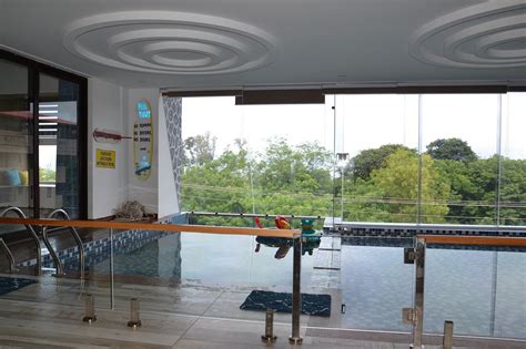 SOM BEACH VILLA CORAL FLOOR (Ullal) - Lodging Reviews, Photos, Rate ...