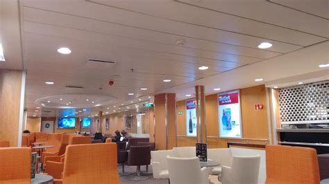 STENA ADVENTURER (2026) All You Need to Know BEFORE You Go (with Photos ...