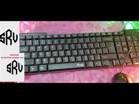 Image result for Open My Computer Window