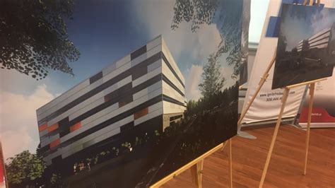 Cyber Security Building 的图像结果