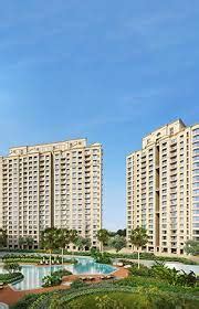 Tallest Building in Chennai With Location 2025