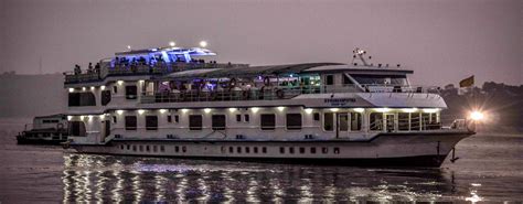 Northeast Car Rental - Best Tourist Car Hire / Car Rental / Travel ...