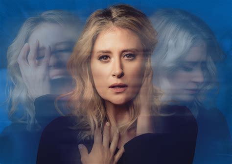 Image result for Normal Musical