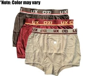 LUX cozi Men Brief - Buy LUX cozi Men Brief Online at Best Prices in ...