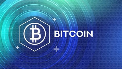 Image result for Bitcoin Blockchain Code