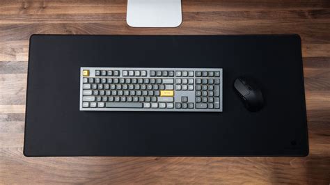 Mechanical Keyboard Desk Mats at Mitchell Cushing blog