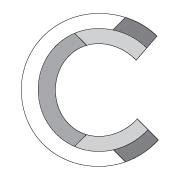 Ciff - Copenhagen International Fashion Fair janvier 2024