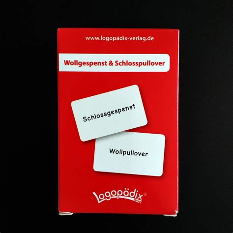 Image result for Language Master Cards