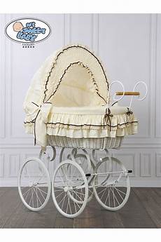 vimini neonato vimini neonato vintage retro crema bianco vimini neonato vimini neonato vintage retro crema bianco