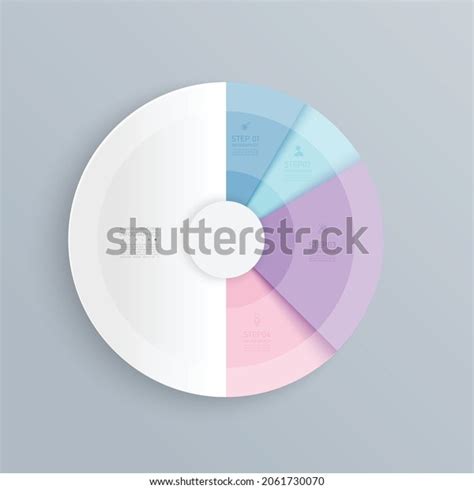 Cycle graph examples 的图像结果