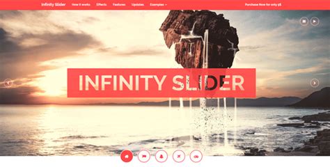 Image result for JavaScript Image Sliders