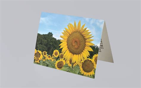 Image result for Card Printing