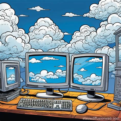 Image result for Windows Terminal Server Hosting