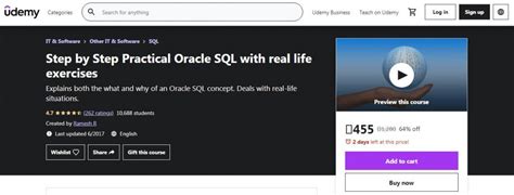 Image result for Free Basic SQL Courses