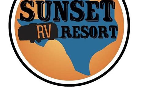 SUNSET RV RESORT (Bee Cave) - Campground Reviews & Photos - Tripadvisor