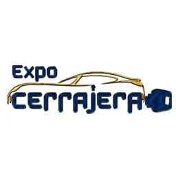 Technology Trade Shows in Guadalajara