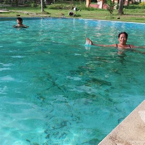 Esperanza Tourism (2023): Best of Esperanza, Philippines - Tripadvisor