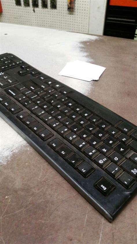 Penny Pincher Auto Parts - Phoenix, AZ 85009