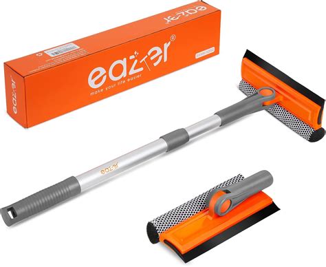 Amazon Window Cleaner Tool at Rita Ellis blog