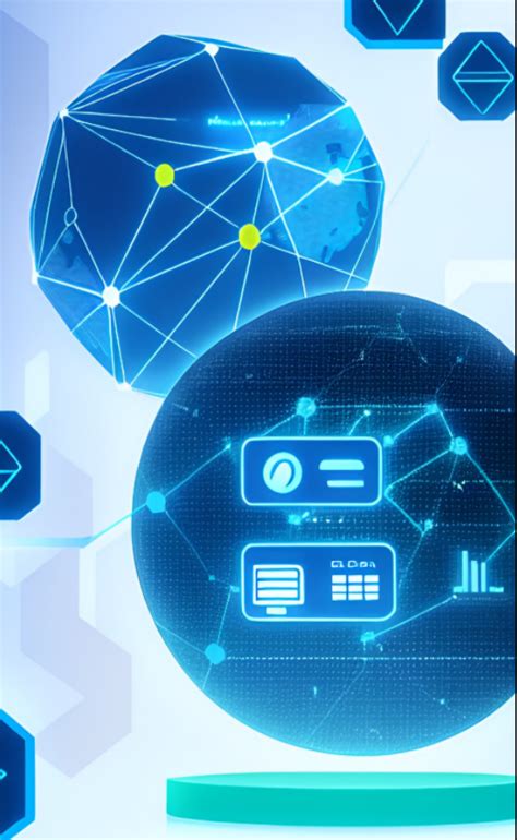 Information Technology Examples 的图像结果