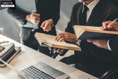 Contesting a Will in BC: Complete Guide (2025)