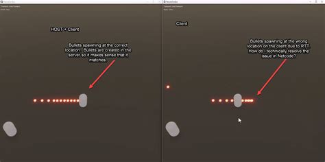 Image result for Unity Multiplayer Netcode