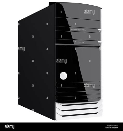 Image result for Computer Case Back Panel