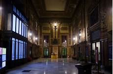 foyer teatro foyer scopri il teatro teatro massimo palermo foyer teatro foyer scopri il teatro teatro massimo palermo