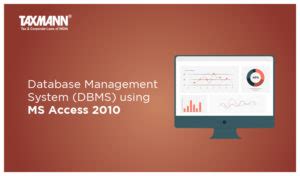 Image result for Program Management Database MS Access
