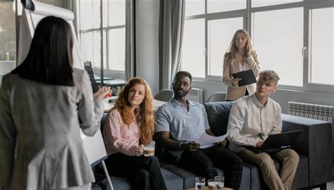 Project Management Certification Cost