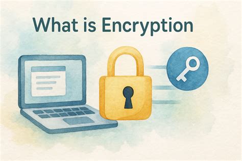 Image result for SQL Stand For