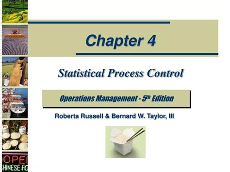 Fun Video On Statistical Process Control 的图像结果
