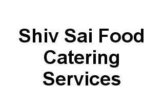Shiv Sai Food Catering Services - Caterer - Secunderabad - Weddingwire.in