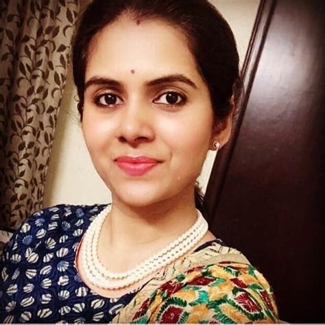 Amazon.in: ISHITA SINGH: books, biography, latest update