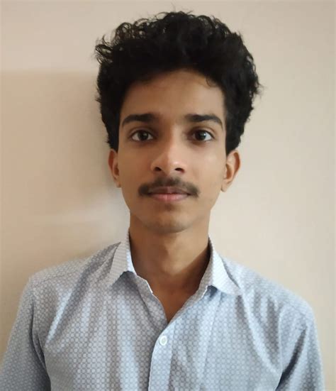 VJEC Placement Details