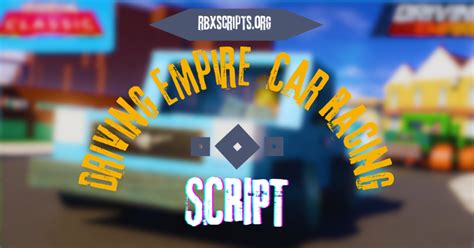 Image result for Driving Empire Script Pastebin